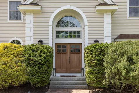 101 Gosport Road Portsmouth NH 03801