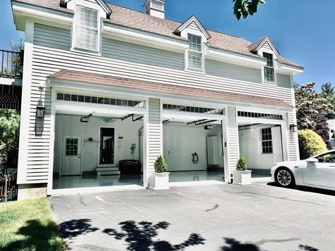 101 Gosport Road Portsmouth NH 03801