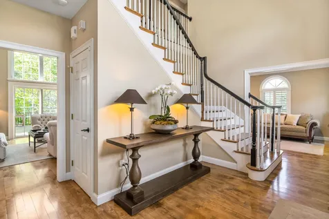 101 Gosport Road Portsmouth NH 03801