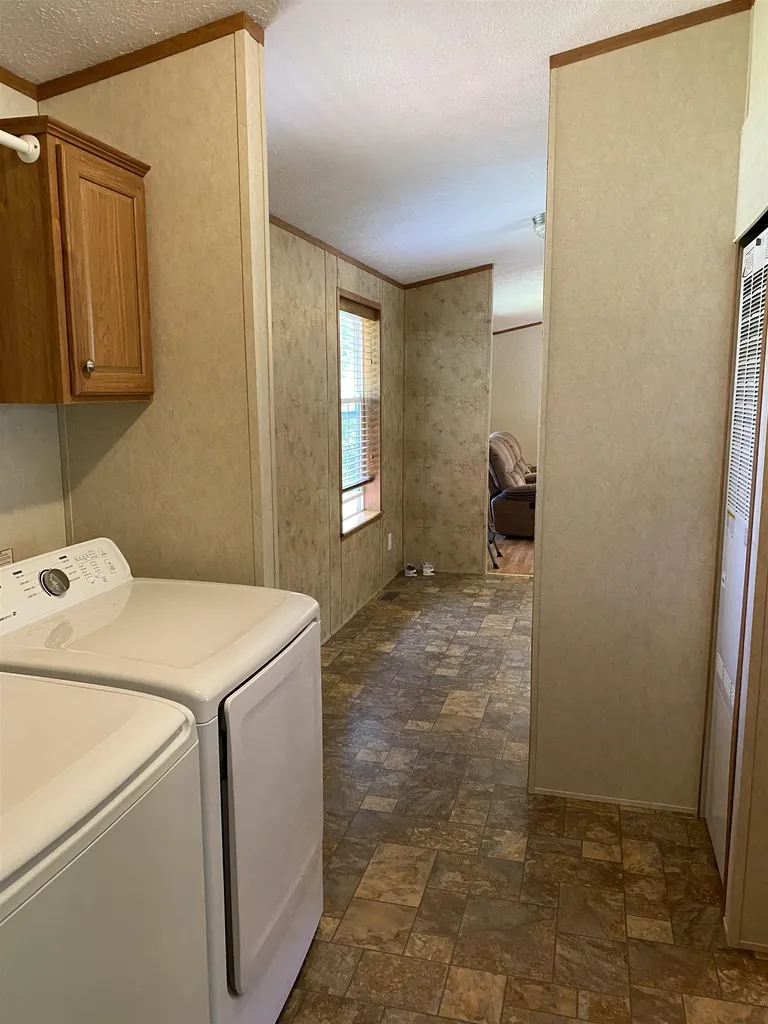 24 Evergreen Terrace Lee NH 03861