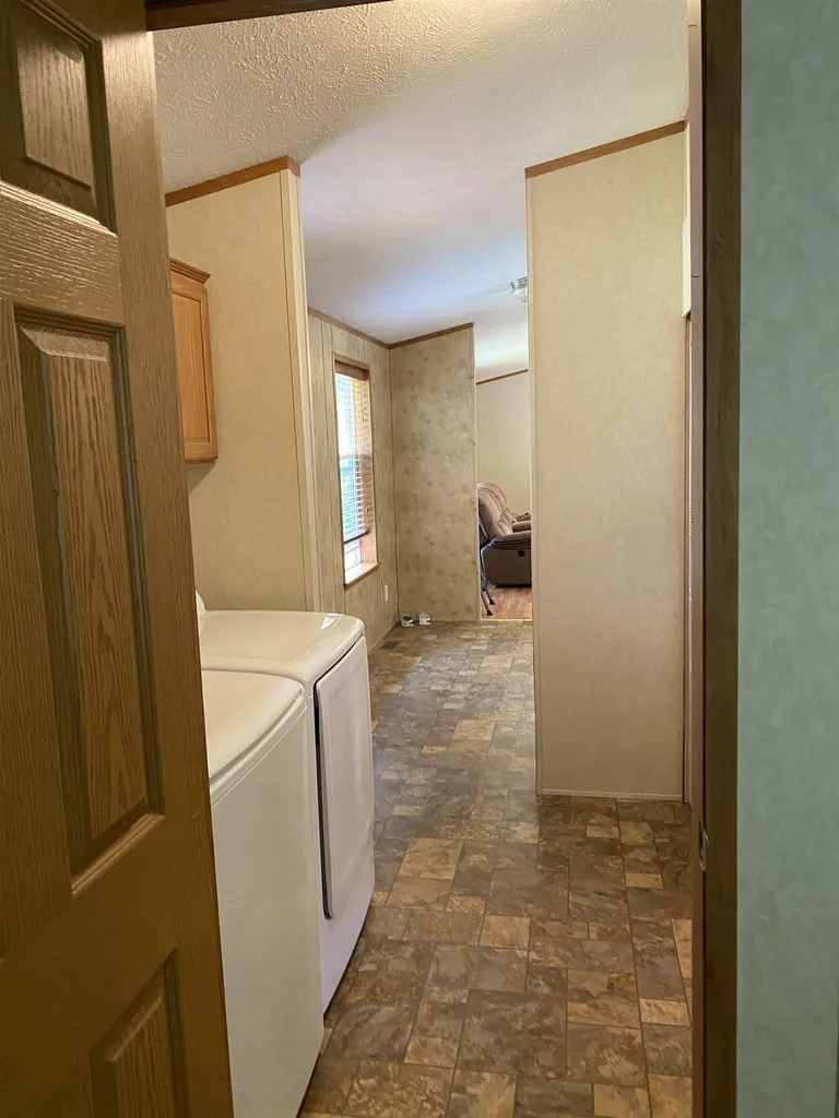 24 Evergreen Terrace Lee NH 03861