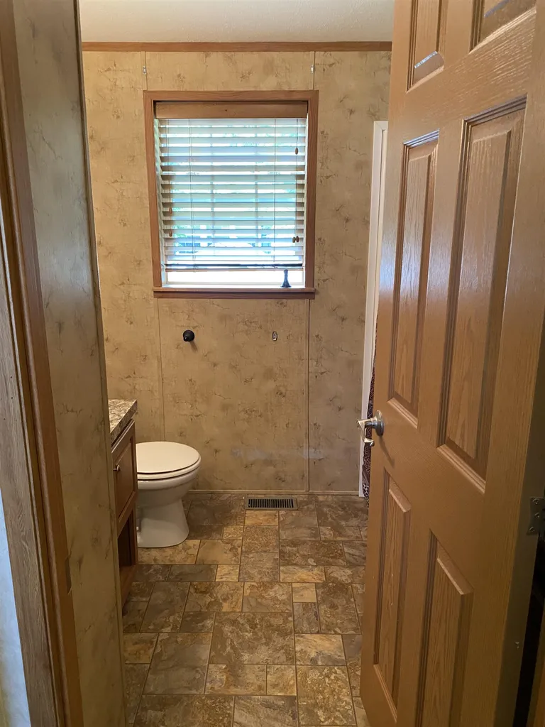 24 Evergreen Terrace Lee NH 03861