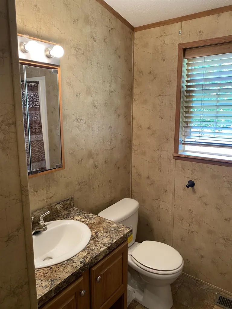 24 Evergreen Terrace Lee NH 03861