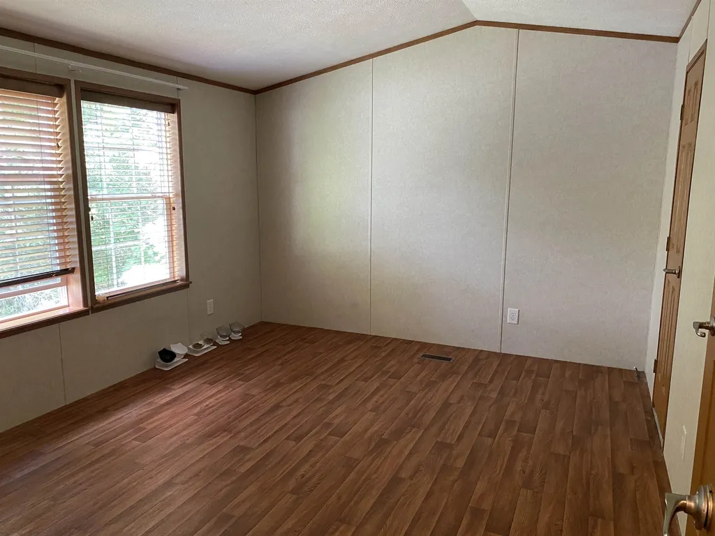 24 Evergreen Terrace Lee NH 03861