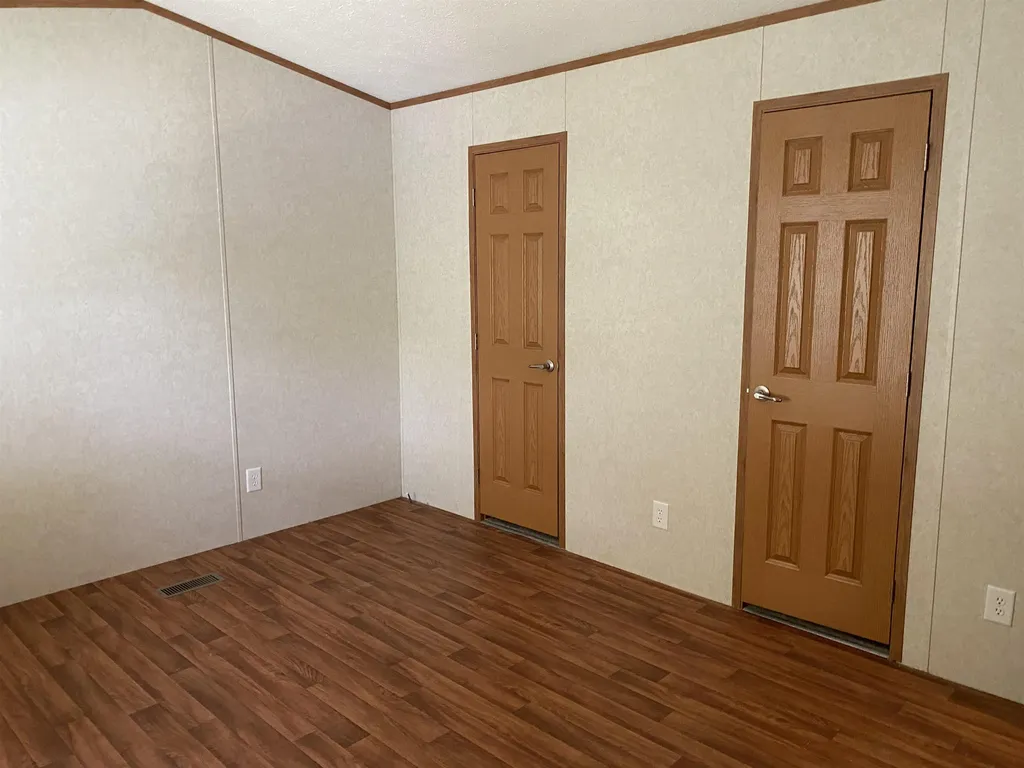24 Evergreen Terrace Lee NH 03861