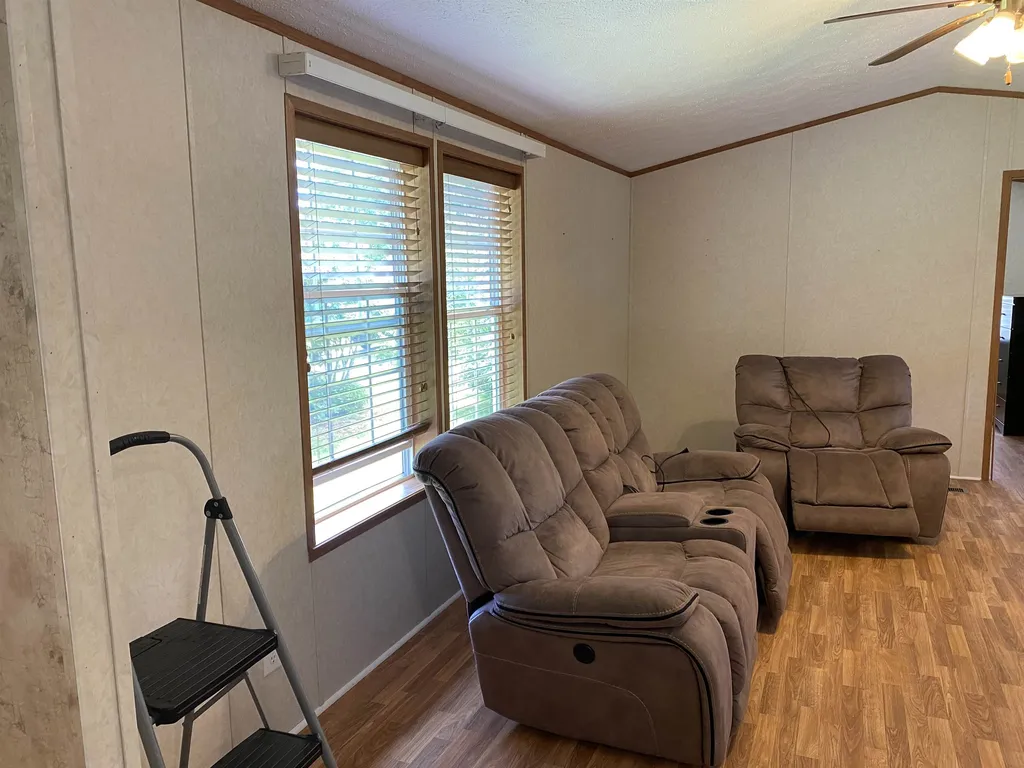 24 Evergreen Terrace Lee NH 03861