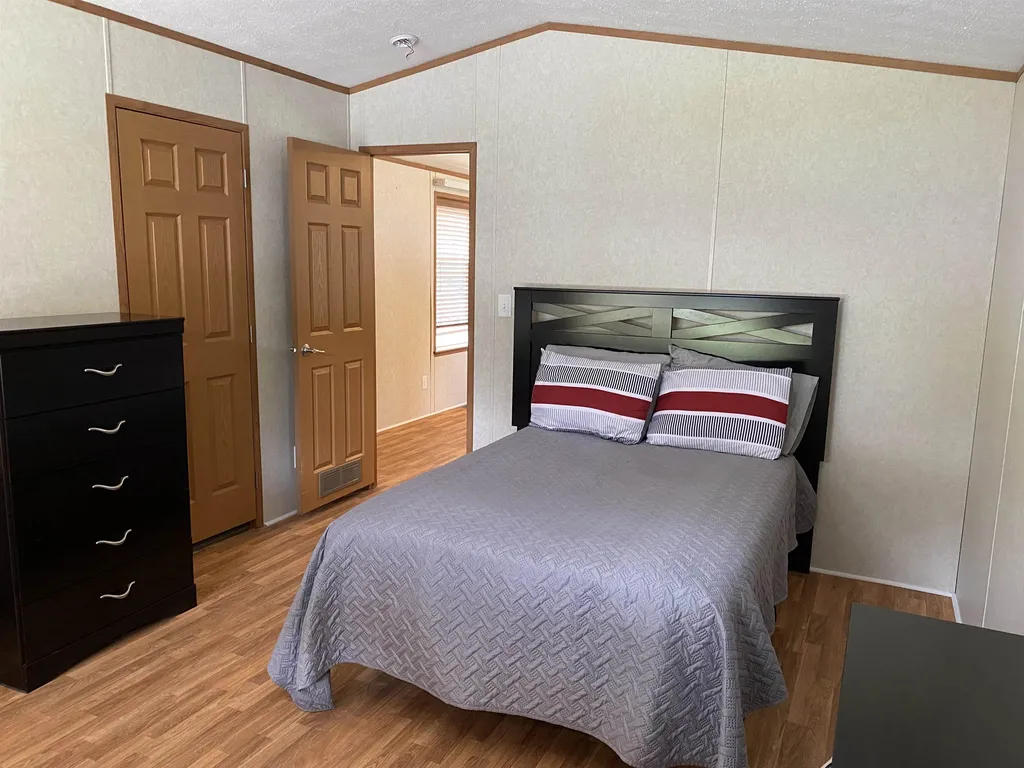 24 Evergreen Terrace Lee NH 03861