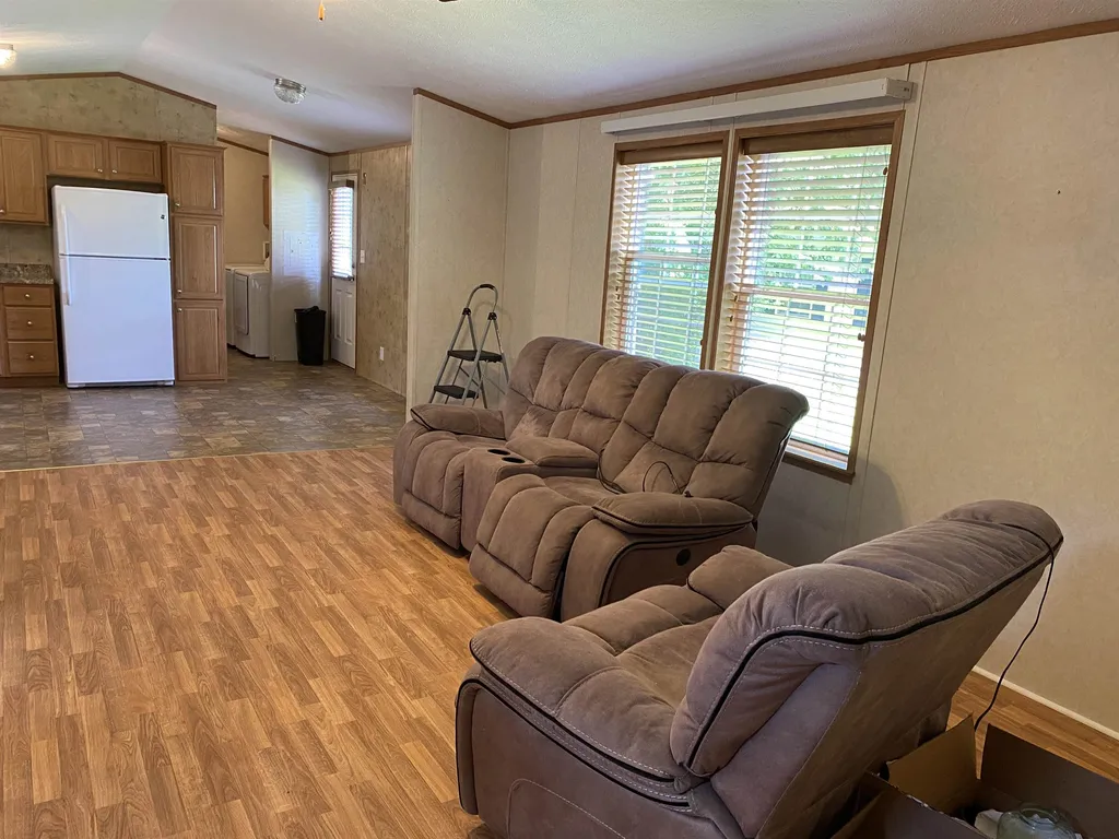 24 Evergreen Terrace Lee NH 03861