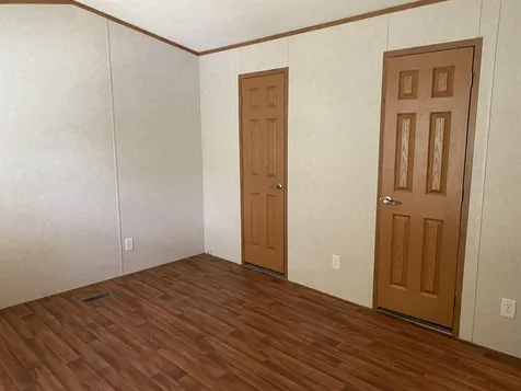 24 Evergreen Terrace Lee NH 03861