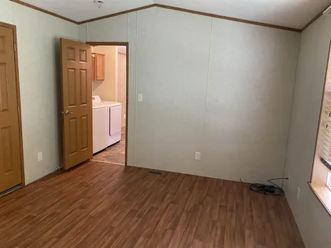 24 Evergreen Terrace Lee NH 03861