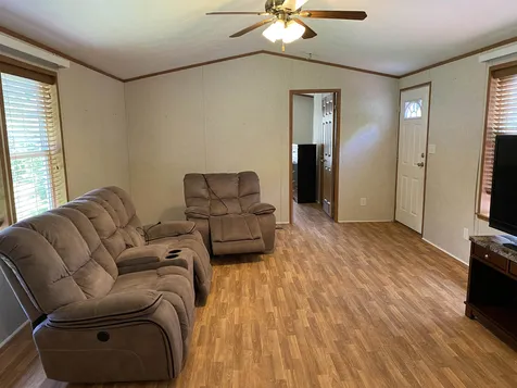 24 Evergreen Terrace Lee NH 03861
