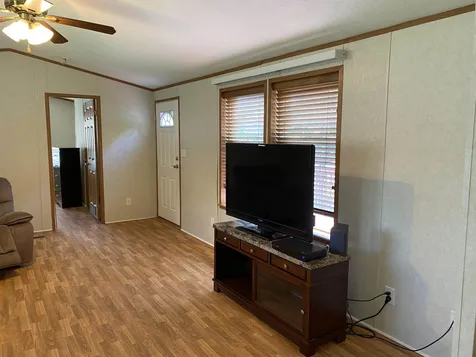 24 Evergreen Terrace Lee NH 03861