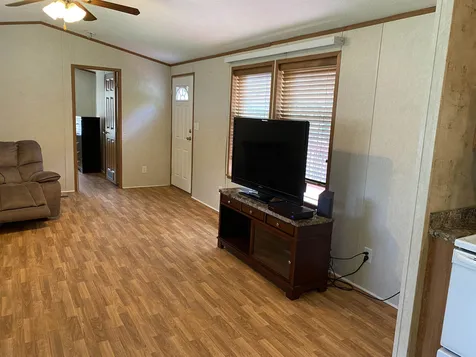 24 Evergreen Terrace Lee NH 03861