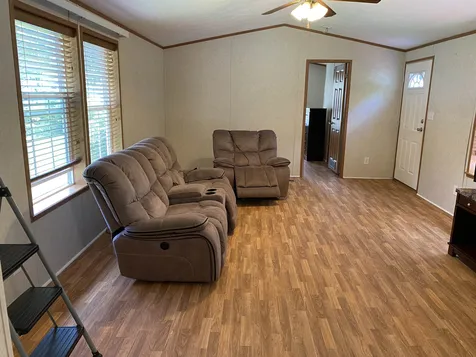 24 Evergreen Terrace Lee NH 03861