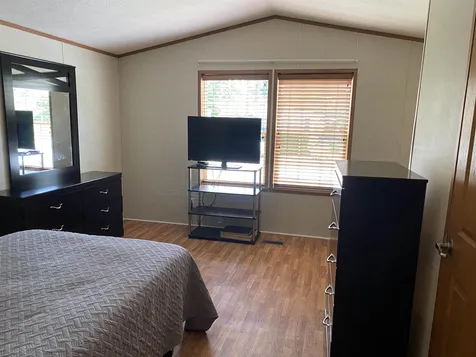 24 Evergreen Terrace Lee NH 03861