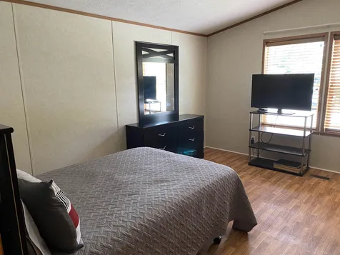 24 Evergreen Terrace Lee NH 03861