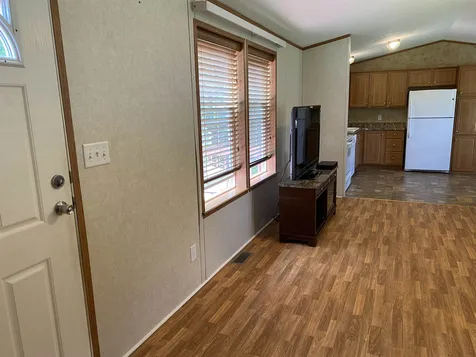 24 Evergreen Terrace Lee NH 03861