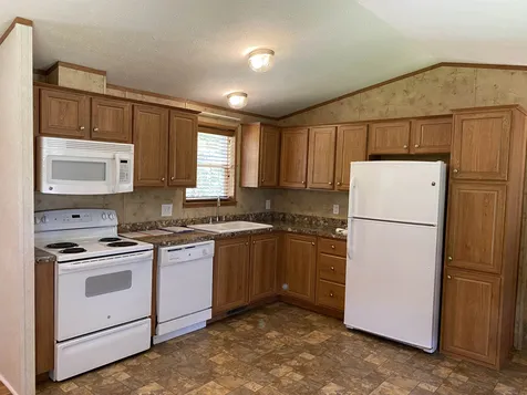 24 Evergreen Terrace Lee NH 03861