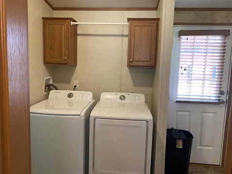 24 Evergreen Terrace Lee NH 03861