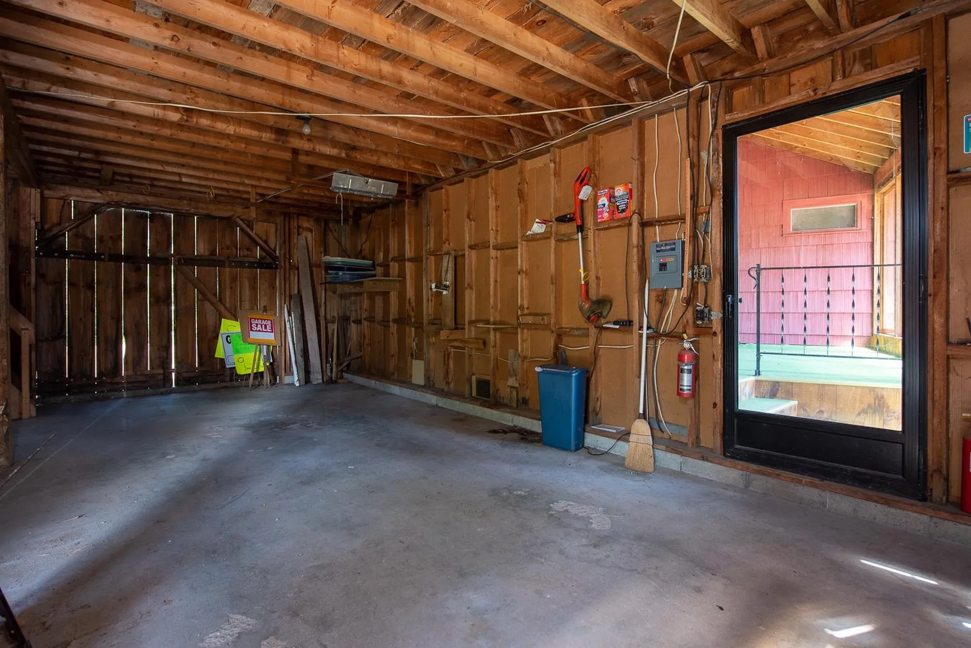21 Shop Road Hill NH 03243