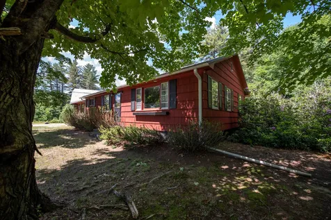 21 Shop Road Hill NH 03243