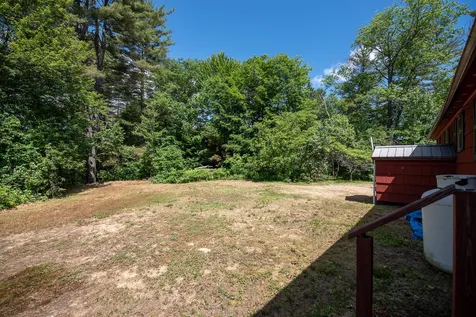 21 Shop Road Hill NH 03243