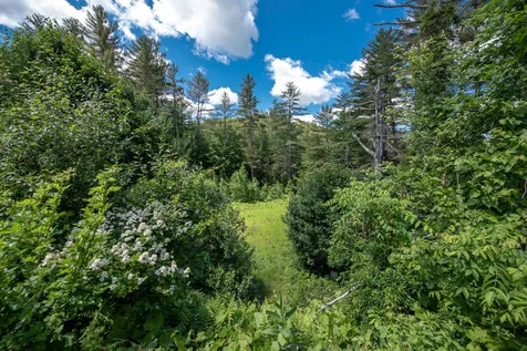 21 Shop Road Hill NH 03243