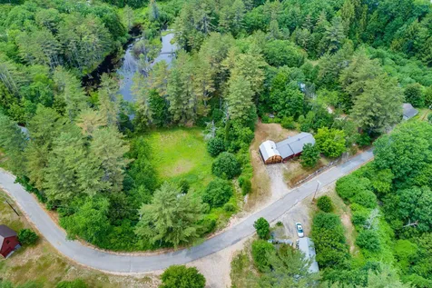 21 Shop Road Hill NH 03243