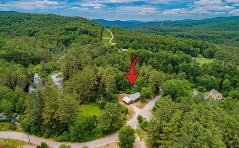 21 Shop Road Hill NH 03243
