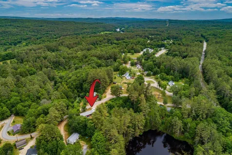 21 Shop Road Hill NH 03243
