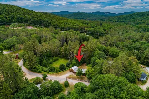 21 Shop Road Hill NH 03243