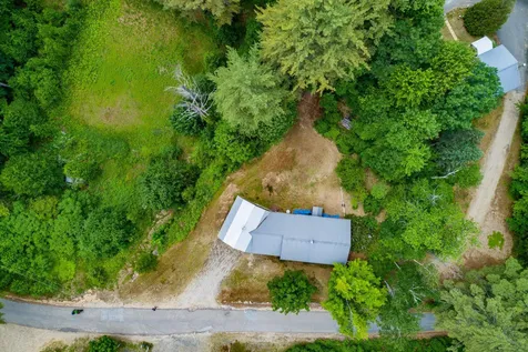 21 Shop Road Hill NH 03243