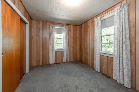 21 Shop Road Hill NH 03243