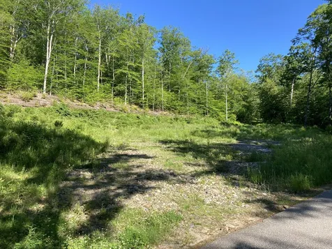 95 Seven Pines Road Holderness NH 03245
