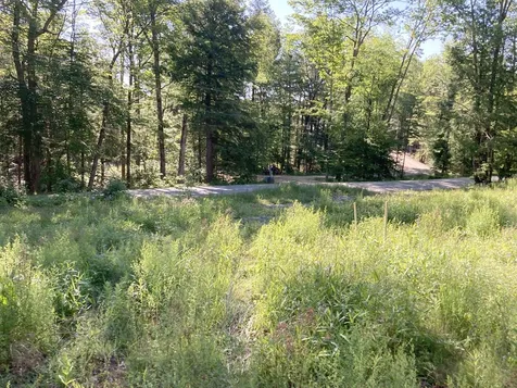 95 Seven Pines Road Holderness NH 03245