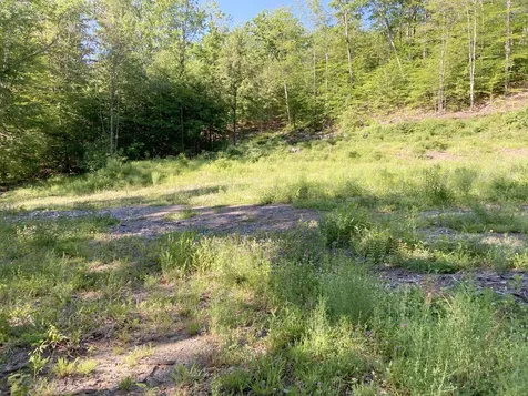 95 Seven Pines Road Holderness NH 03245
