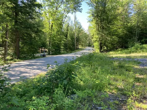 95 Seven Pines Road Holderness NH 03245