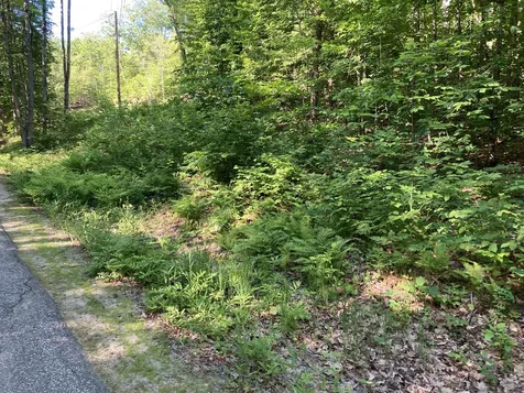 95 Seven Pines Road Holderness NH 03245