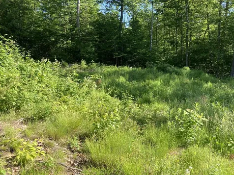 95 Seven Pines Road Holderness NH 03245