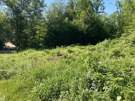 95 Seven Pines Road Holderness NH 03245