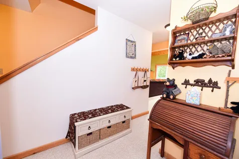 6 Oak Ridge Road Madison NH 03849