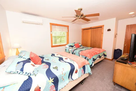 6 Oak Ridge Road Madison NH 03849