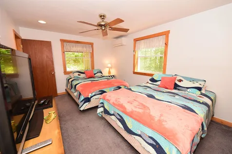 6 Oak Ridge Road Madison NH 03849