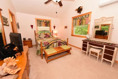 6 Oak Ridge Road Madison NH 03849