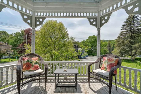 191 Depot Street Chester VT 05143