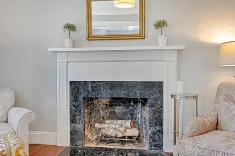 191 Depot Street Chester VT 05143