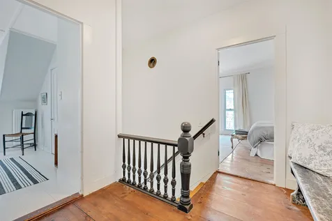 191 Depot Street Chester VT 05143