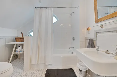 191 Depot Street Chester VT 05143