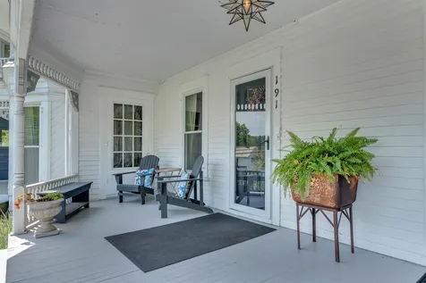 191 Depot Street Chester VT 05143