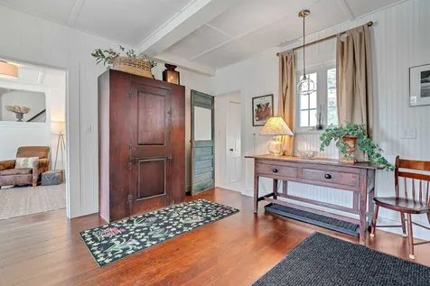 191 Depot Street Chester VT 05143